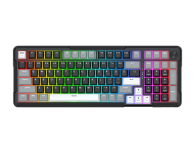 REDRAGON ARLOKKS QMK K742 - 1358044 - zdjęcie 1